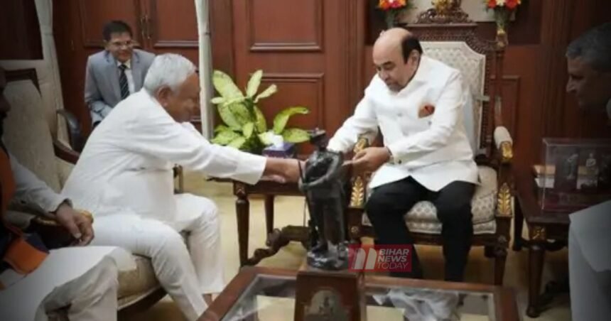 BiharNewsToday_Patna_nitish-kumar-resigns-bihar-cm