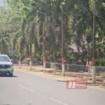 BiharNewsToday_Patna_nitish-kumar-visit-hajipur