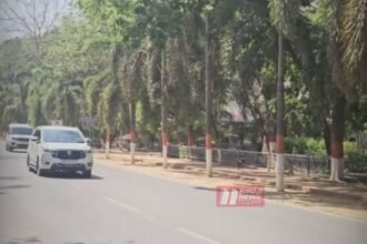 BiharNewsToday_Patna_nitish-kumar-visit-hajipur