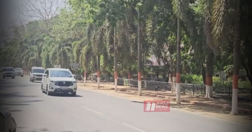 BiharNewsToday_Patna_nitish-kumar-visit-hajipur