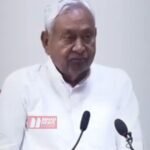 BiharNewsToday_Patna_nitish_Kumar (5)