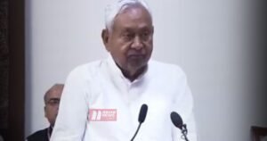 BiharNewsToday_Patna_nitish_Kumar (5)