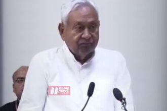 BiharNewsToday_Patna_nitish_Kumar (5)