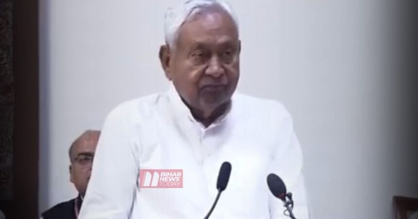 BiharNewsToday_Patna_nitish_Kumar (5)
