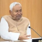BiharNewsToday_Patna_nitish_cabinet