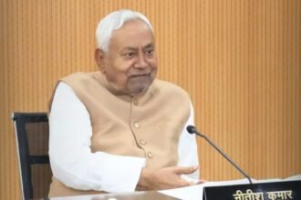 BiharNewsToday_Patna_nitish_cabinet