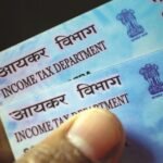 BiharNewsToday_Patna_pan card new rule