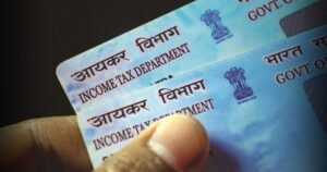 BiharNewsToday_Patna_pan card new rule