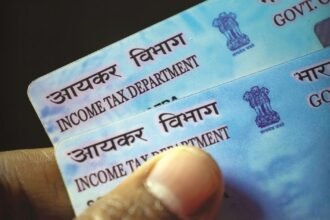 BiharNewsToday_Patna_pan card new rule