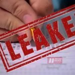 BiharNewsToday_Patna_paper-leak-mafia-bihar-eou-investigation