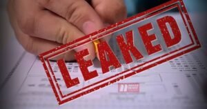 BiharNewsToday_Patna_paper-leak-mafia-bihar-eou-investigation