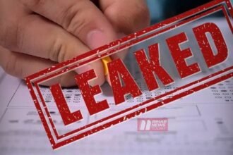 BiharNewsToday_Patna_paper-leak-mafia-bihar-eou-investigation