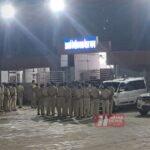 BiharNewsToday_Patna_patna-beur-jail-mega-raid