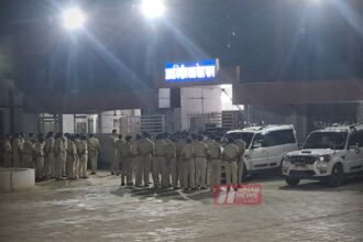 BiharNewsToday_Patna_patna-beur-jail-mega-raid