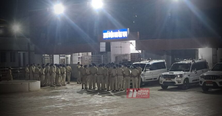 BiharNewsToday_Patna_patna-beur-jail-mega-raid