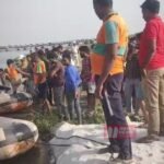 BiharNewsToday_Patna_patna-fatuha-ganga-ghat-drowning