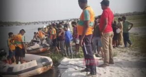 BiharNewsToday_Patna_patna-fatuha-ganga-ghat-drowning