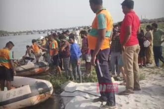 BiharNewsToday_Patna_patna-fatuha-ganga-ghat-drowning