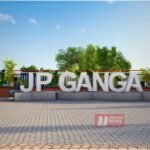 BiharNewsToday_Patna_patna-jp-ganga-path