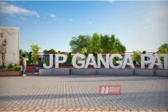 BiharNewsToday_Patna_patna-jp-ganga-path