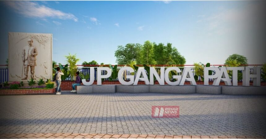 BiharNewsToday_Patna_patna-jp-ganga-path