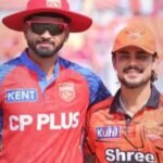 BiharNewsToday_Patna_pbks-vs-srh
