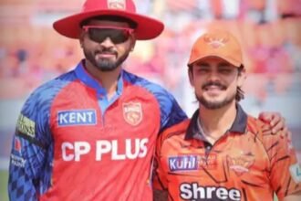 BiharNewsToday_Patna_pbks-vs-srh