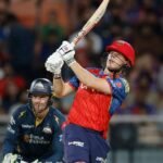 BiharNewsToday_Patna_punjab kings vs gujarat titans