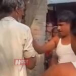 BiharNewsToday_Patna_purnia_news