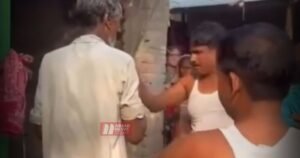 BiharNewsToday_Patna_purnia_news