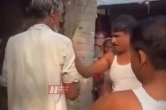 BiharNewsToday_Patna_purnia_news