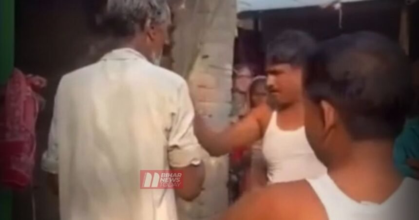 BiharNewsToday_Patna_purnia_news