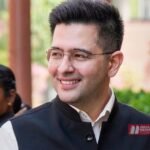 BiharNewsToday_Patna_raghav chadha