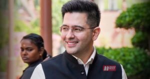 BiharNewsToday_Patna_raghav chadha