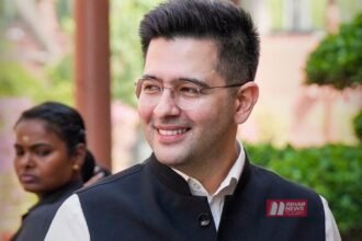 BiharNewsToday_Patna_raghav chadha