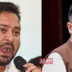 BiharNewsToday_Patna_raghav chadha vs Tejaswi