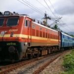 BiharNewsToday_Patna_rajgir_patna_route