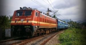 BiharNewsToday_Patna_rajgir_patna_route