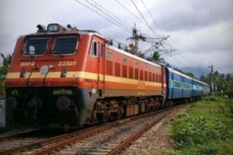 BiharNewsToday_Patna_rajgir_patna_route