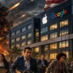 BiharNewsToday_Patna_ran-irgc-threatens-us-tech-giants