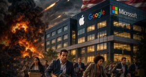 BiharNewsToday_Patna_ran-irgc-threatens-us-tech-giants