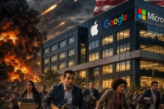 BiharNewsToday_Patna_ran-irgc-threatens-us-tech-giants