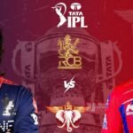 BiharNewsToday_Patna_rcb-vs-lsg-ipl-2026