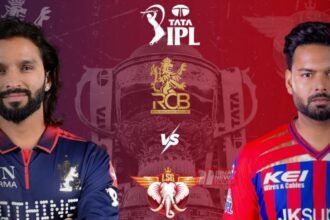 BiharNewsToday_Patna_rcb-vs-lsg-ipl-2026