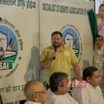 BiharNewsToday_Patna_rjd-student-wing-chhatra-rjd