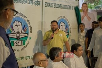 BiharNewsToday_Patna_rjd-student-wing-chhatra-rjd