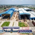 BiharNewsToday_Patna_rohtas-dalmianagar-rail-wagon-factory