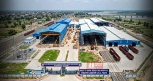 BiharNewsToday_Patna_rohtas-dalmianagar-rail-wagon-factory