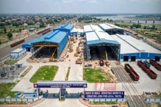 BiharNewsToday_Patna_rohtas-dalmianagar-rail-wagon-factory