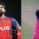 BiharNewsToday_Patna_rr vs pbks